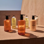 غسول الشيا الغني لليدين, 350ml غسول الشيا الغني لليدين 350ml