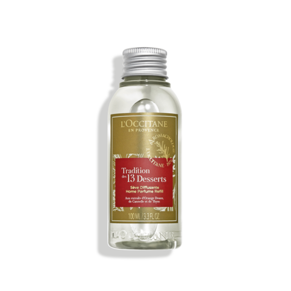 13 Desserts Home Perfume Refill 13 Desserts Home Perfume Refill