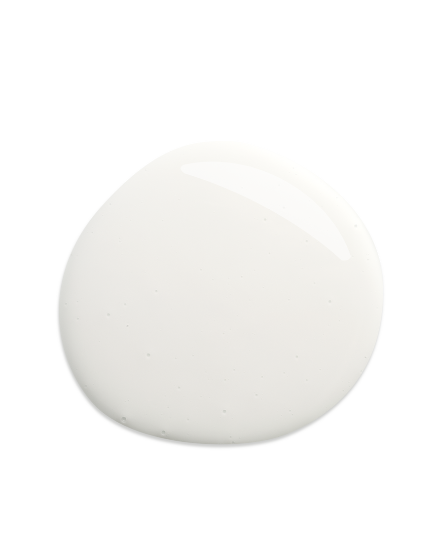 almond milky bath