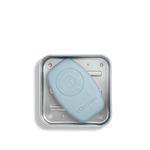 علبة صابون علبة صابون