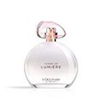 Terre De Lumière L'Eau Eau De Toilette Terre De Lumière L'Eau Eau De Toilette