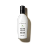 Almond (Amande) Delightful Hair & Body Mist