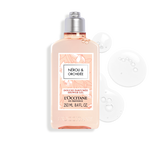 Néroli & Orchidée Shower Gel n roli orchid e shower gel