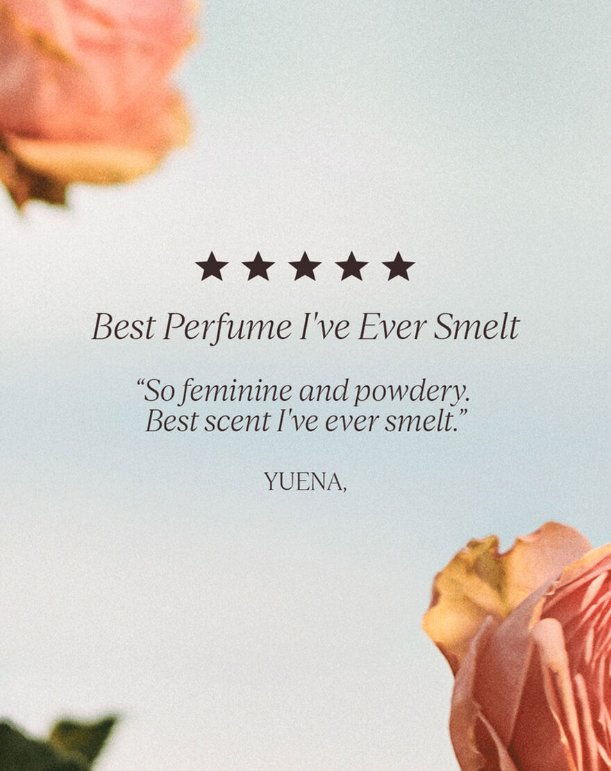 arl sienne eau de toilette
