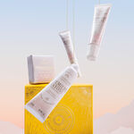 بلسم الشفاه بريميير رايونز بلسم الشفاه بريميير رايونز