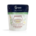 Almond Milk Concentrate Refill Duo almond milk concentrate refill duo