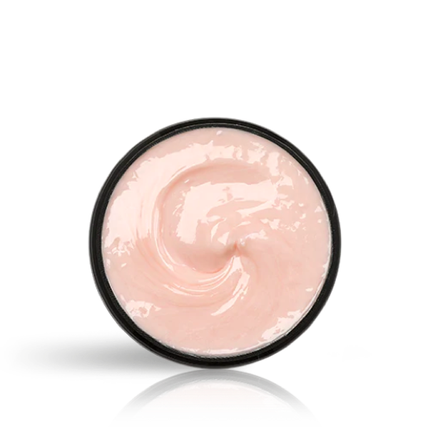 Aromachologie Intensive Repair Hair Mask Aromachologie Intensive Repair Hair Mask
