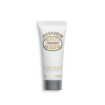 Almond Milk Concentrate