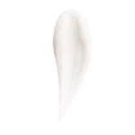 Reine Blanche Whitening Cream Reine Blanche Whitening Cream