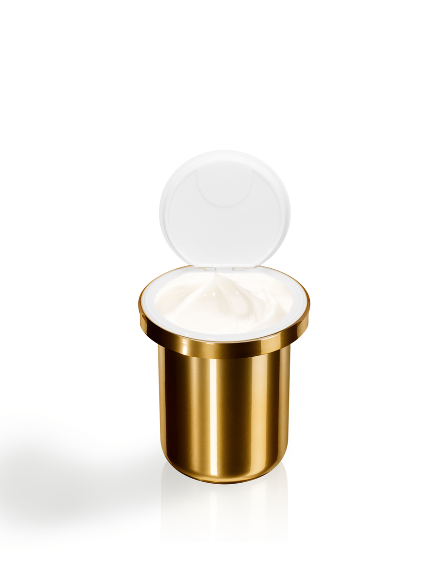 Immortelle Harmony Cream​ Refill