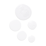 Cherry Blossom Bath & Shower Gel Refill cherry blossom bath shower gel refill