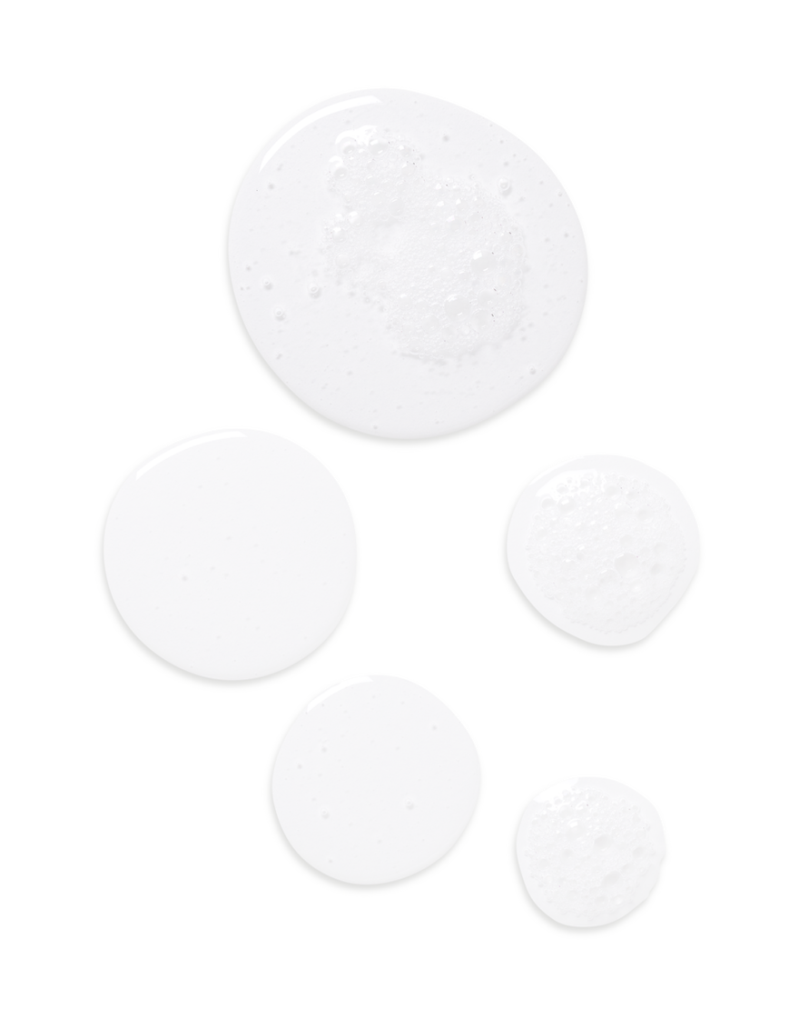 Cherry Blossom Bath & Shower Gel Refill cherry blossom bath shower gel refill