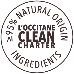 en_cleanCharterBadge