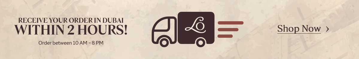 Free Delivery