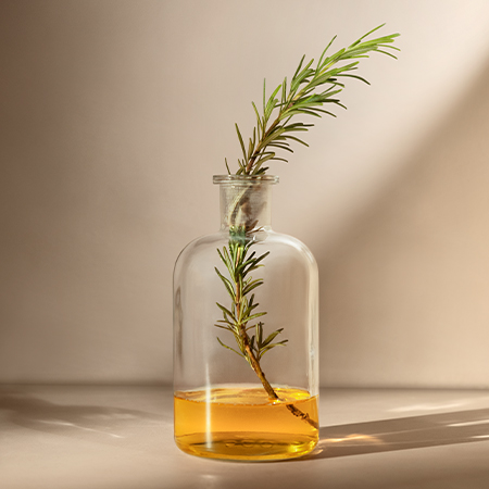 Rosemary