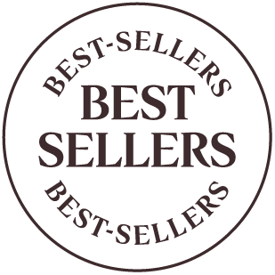 en_bestseller