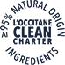 en_cleanCharterBadge