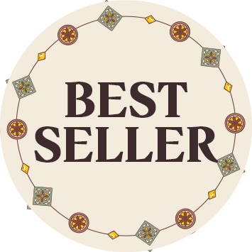 en_ramadan_bestseller