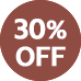en_ss30off