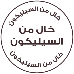 ar_siliconbadge