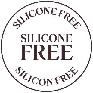 en_siliconbadge