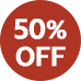 en_newsalesave50