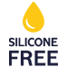 en_siliconbadge