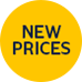 en_salenewprice