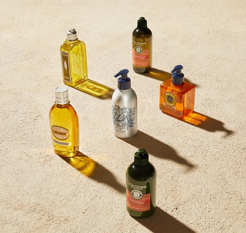 Forever Bottle