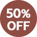 en_ss50off