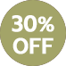 en_newsalesave30