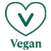 en_veganbadge