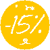 Product badge