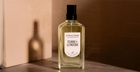 مجموعة لي كلاسيك