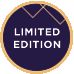 Product badge