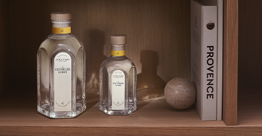 Luxury Home Diffusers