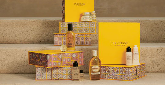 Ramadan Gift Sets