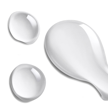 Hyaluronic Acid