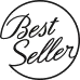 Product badge
